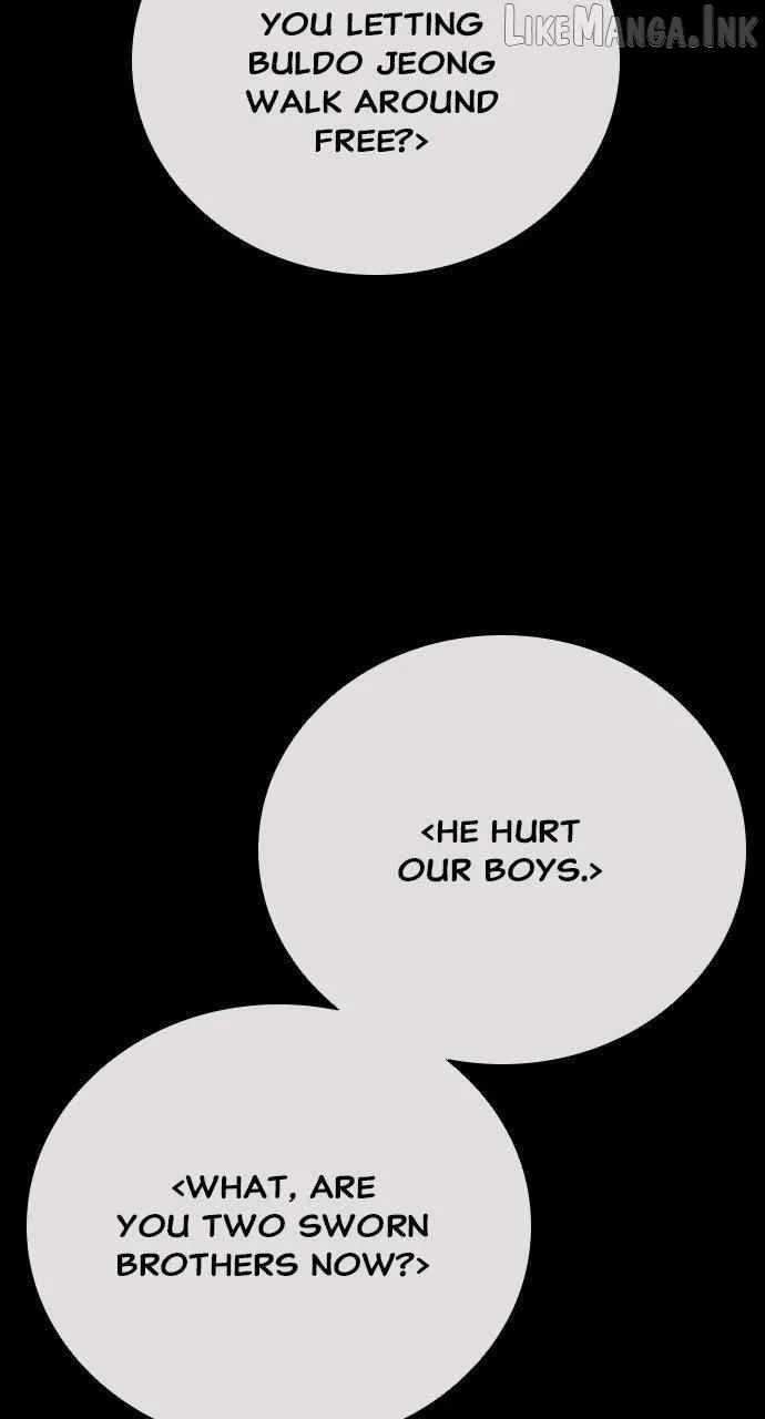 Read Worst Generation chapter 57 image 8 on Lezhin