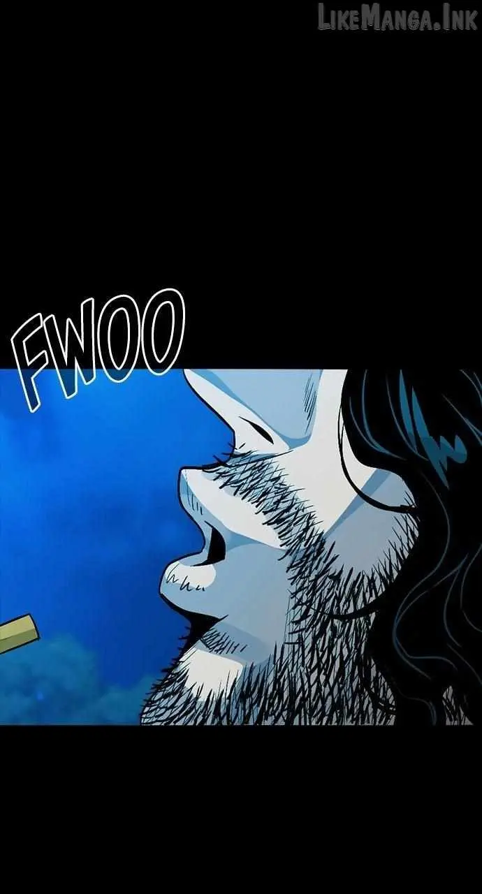Read Worst Generation chapter 57 image 80 on Lezhin