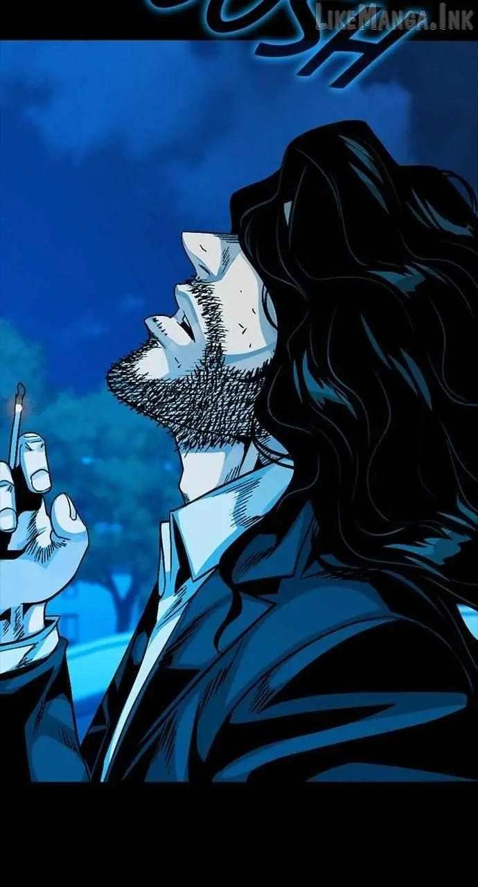 Read Worst Generation chapter 57 image 86 on Lezhin