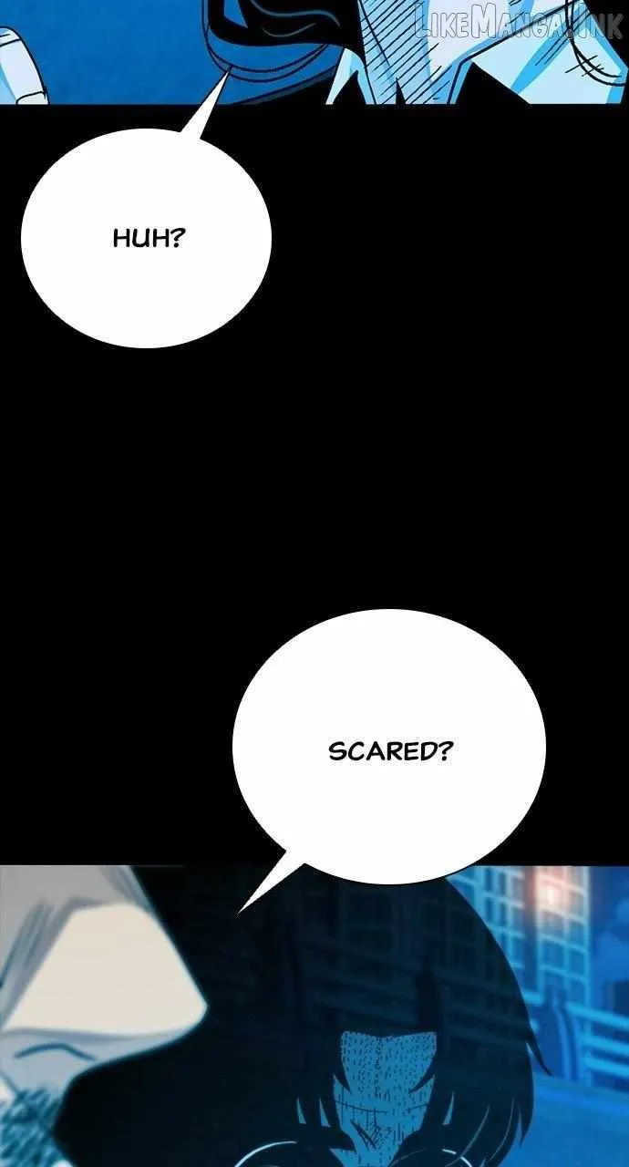 Read Worst Generation chapter 57 image 88 on Lezhin