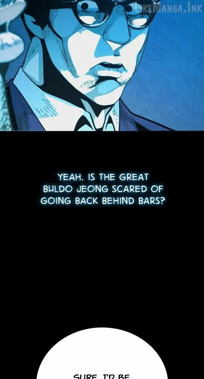 Read Worst Generation chapter 57 image 89 on Lezhin