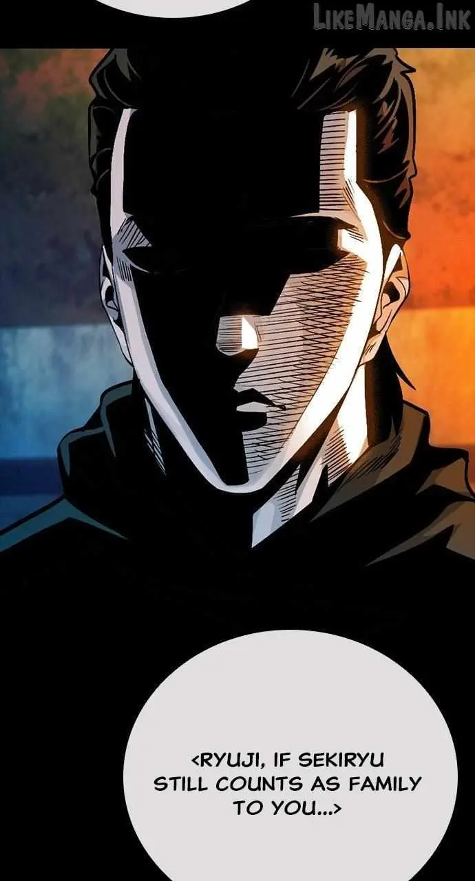 Read Worst Generation chapter 57 image 9 on Lezhin
