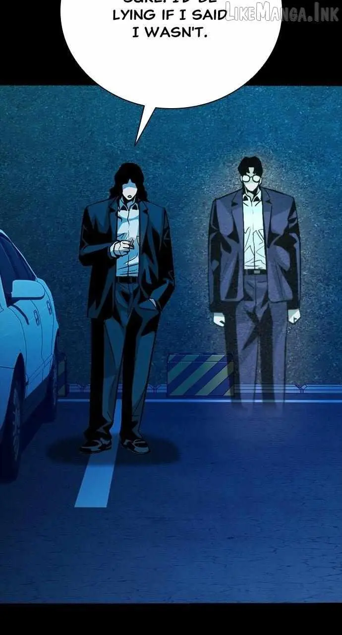 Read Worst Generation chapter 57 image 90 on Lezhin