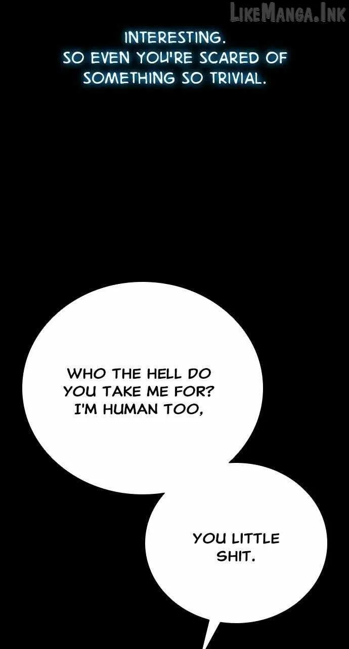 Read Worst Generation chapter 57 image 91 on Lezhin