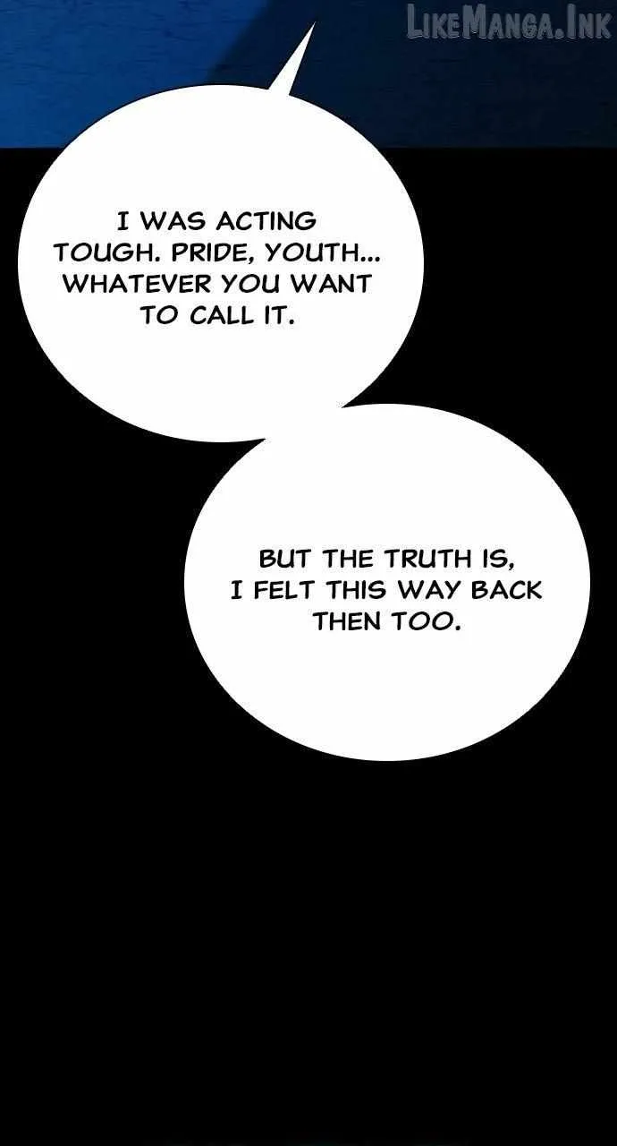 Read Worst Generation chapter 57 image 94 on Lezhin
