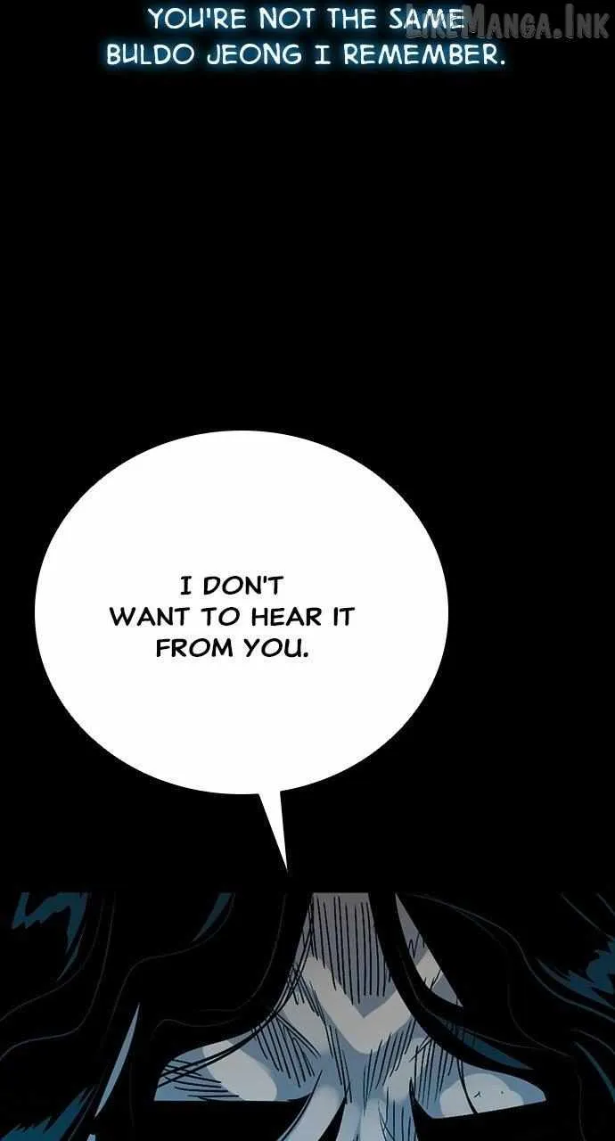 Read Worst Generation chapter 57 image 96 on Lezhin