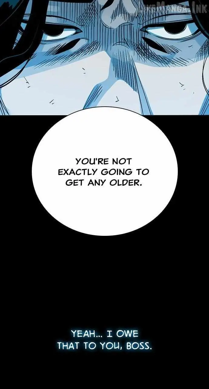Read Worst Generation chapter 57 image 97 on Lezhin