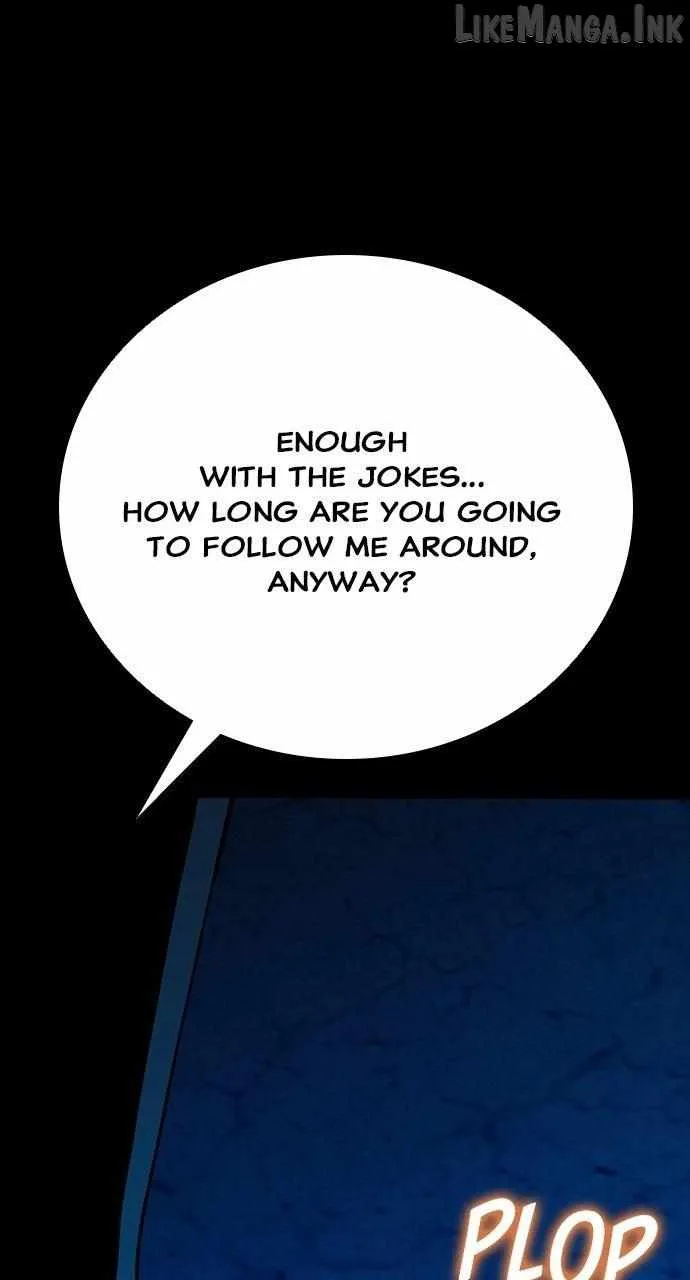 Read Worst Generation chapter 57 image 98 on Lezhin