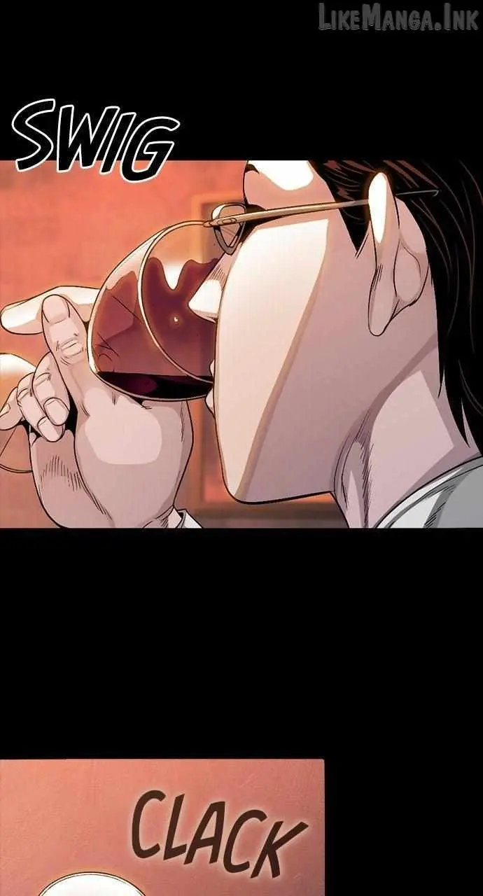 Read Worst Generation chapter 58 image 1 on Lezhin