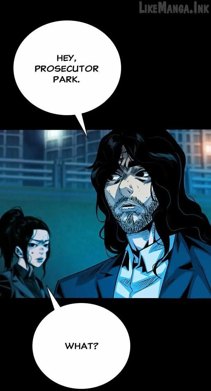 Read Worst Generation chapter 58 image 101 on Lezhin