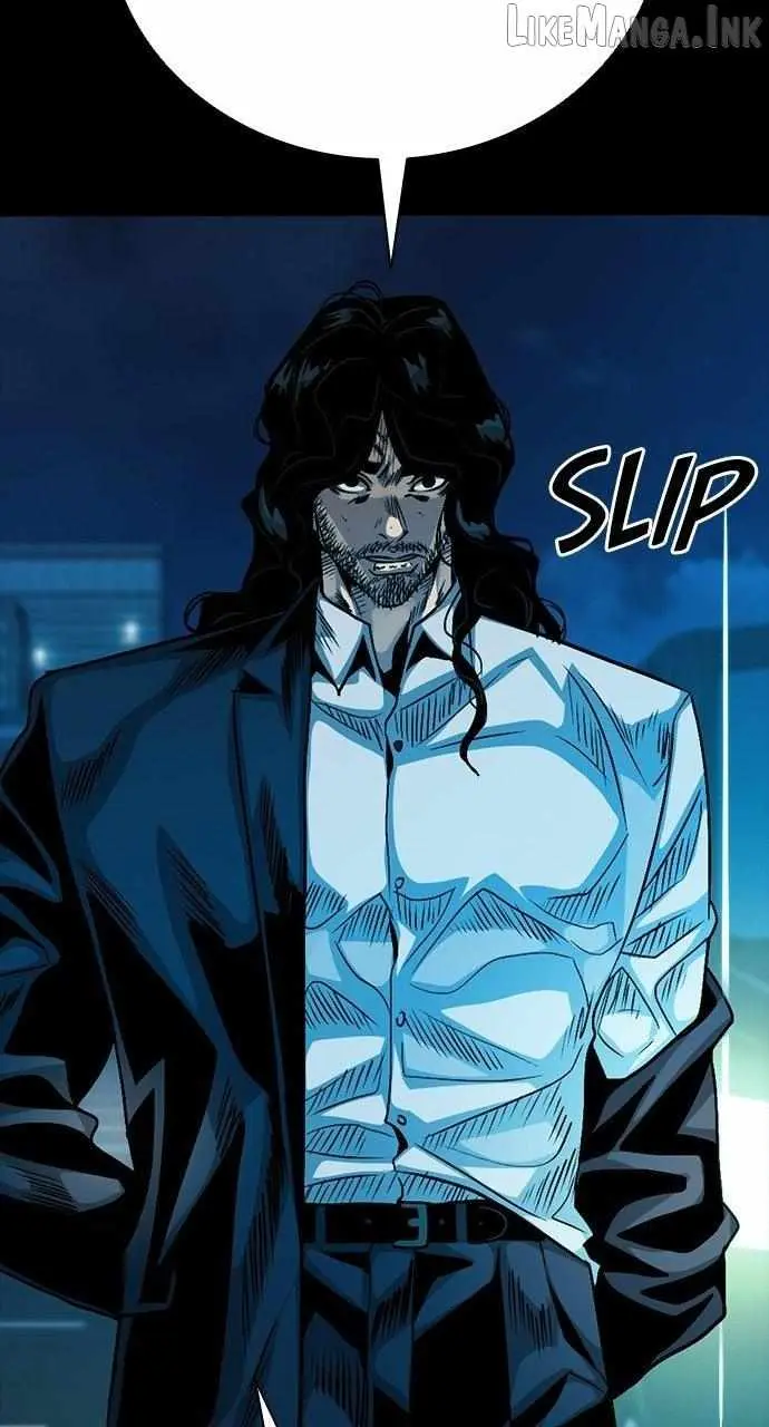 Read Worst Generation chapter 58 image 103 on Lezhin