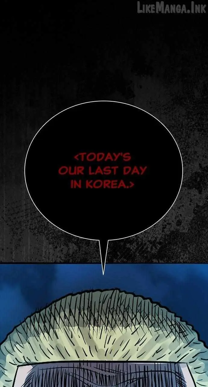 Read Worst Generation chapter 58 image 107 on Lezhin