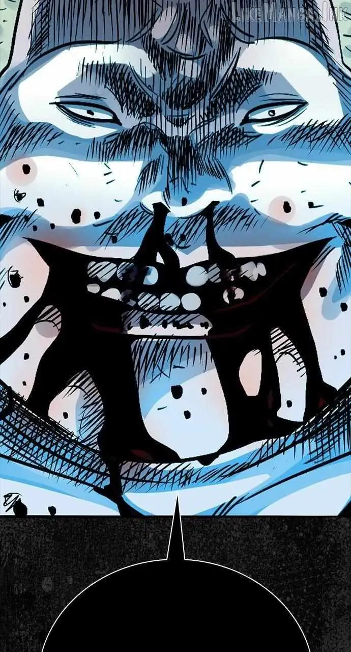 Read Worst Generation chapter 58 image 108 on Lezhin