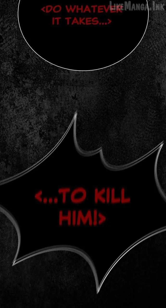 Read Worst Generation chapter 58 image 109 on Lezhin