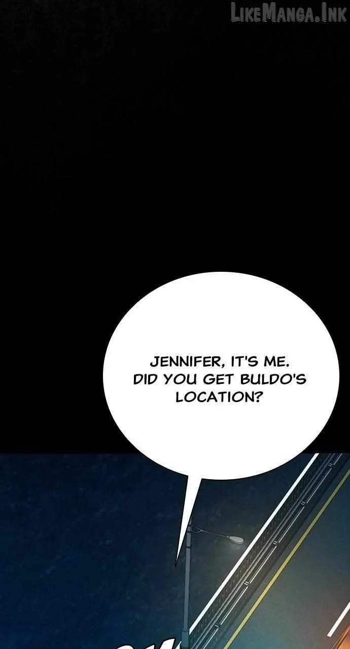 Read Worst Generation chapter 58 image 110 on Lezhin