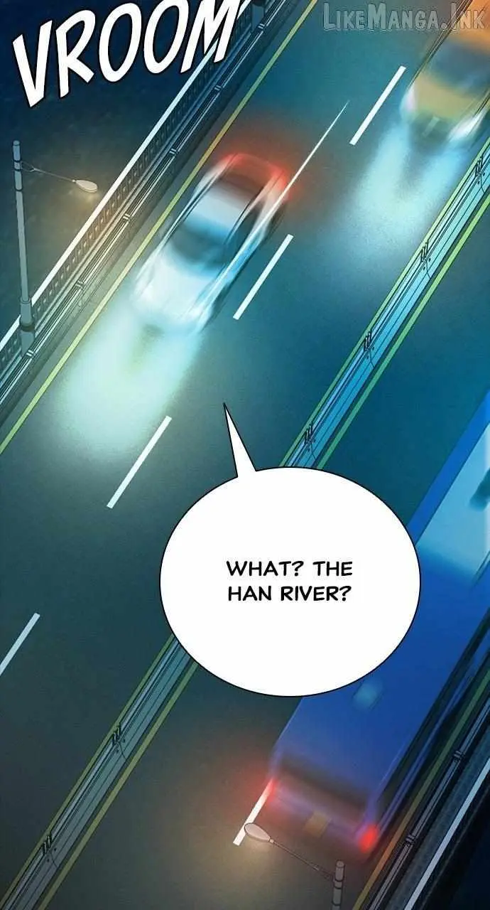 Read Worst Generation chapter 58 image 111 on Lezhin