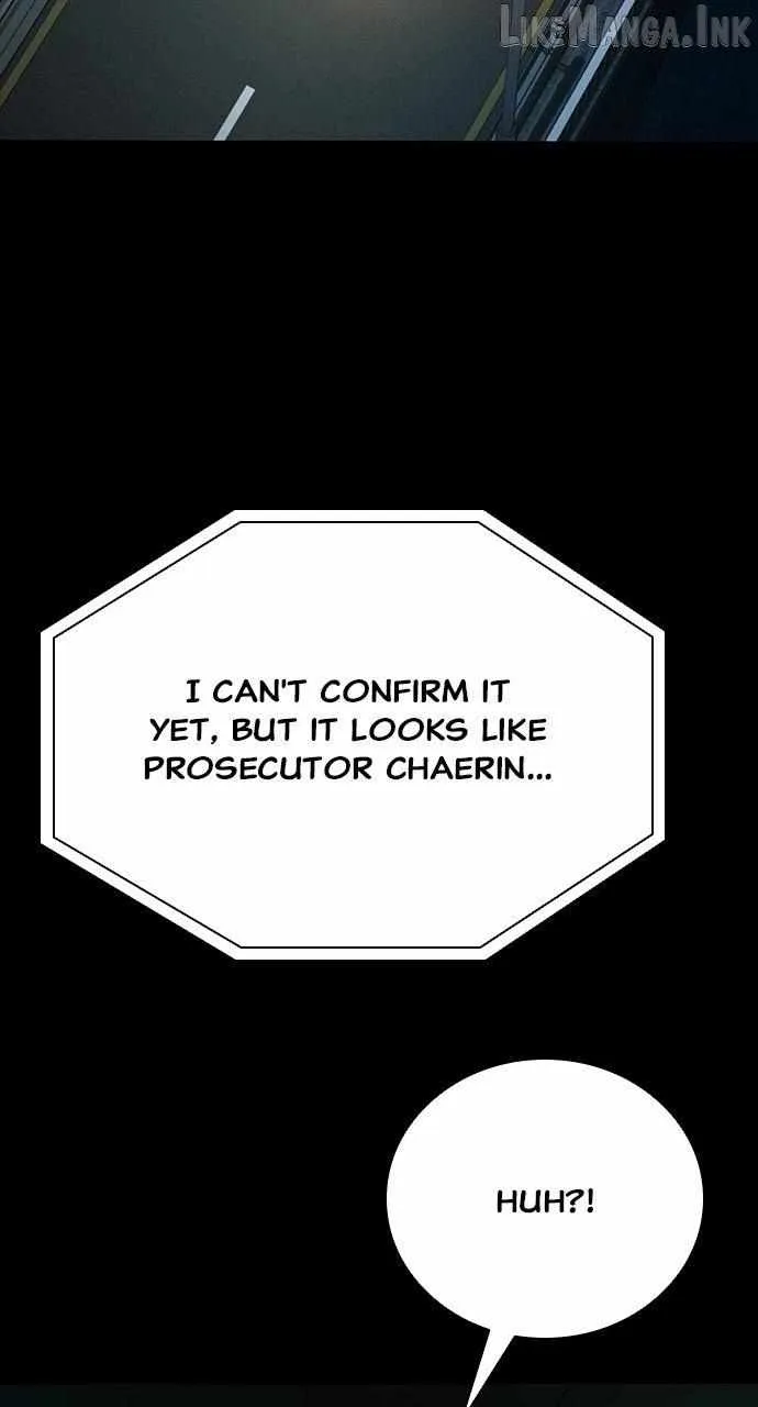 Read Worst Generation chapter 58 image 112 on Lezhin
