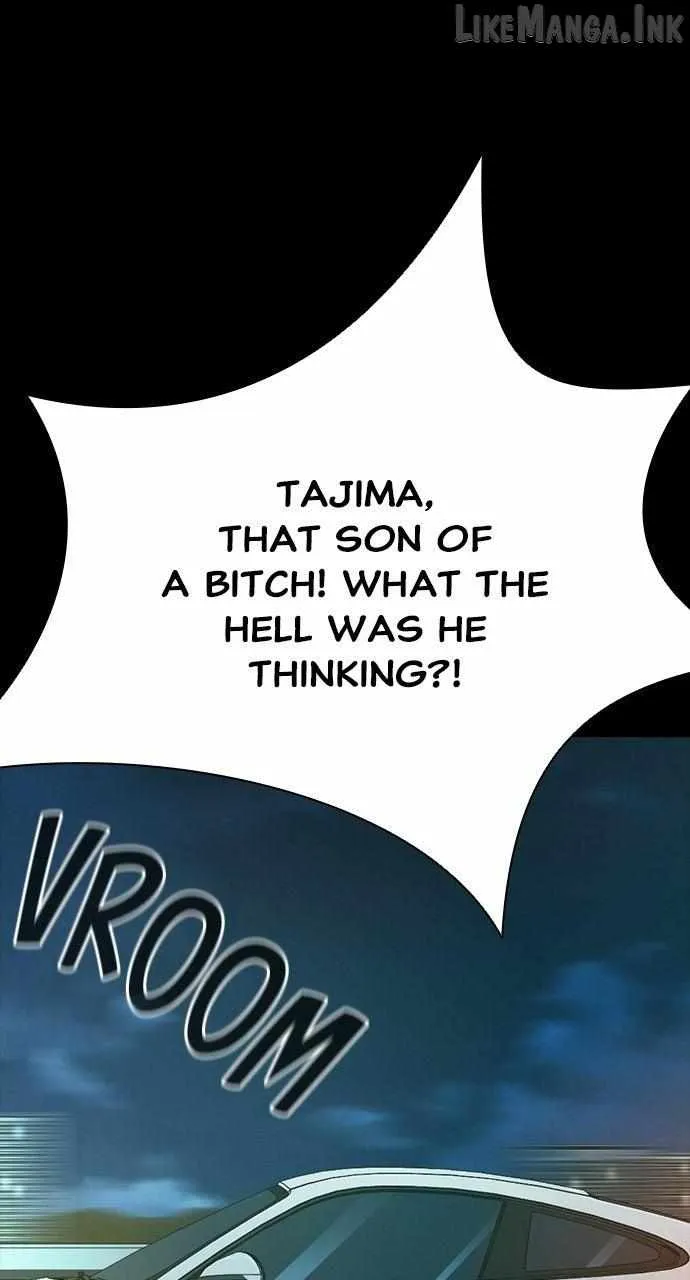 Read Worst Generation chapter 58 image 114 on Lezhin