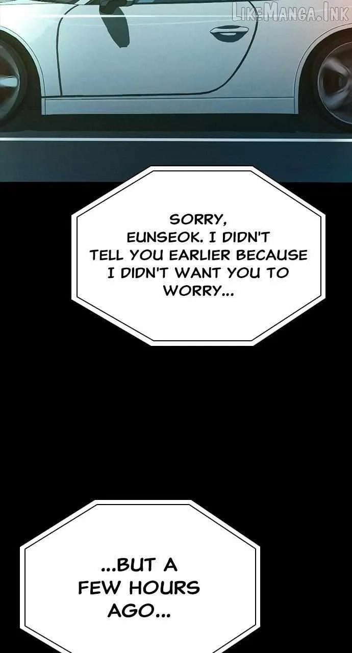 Read Worst Generation chapter 58 image 115 on Lezhin