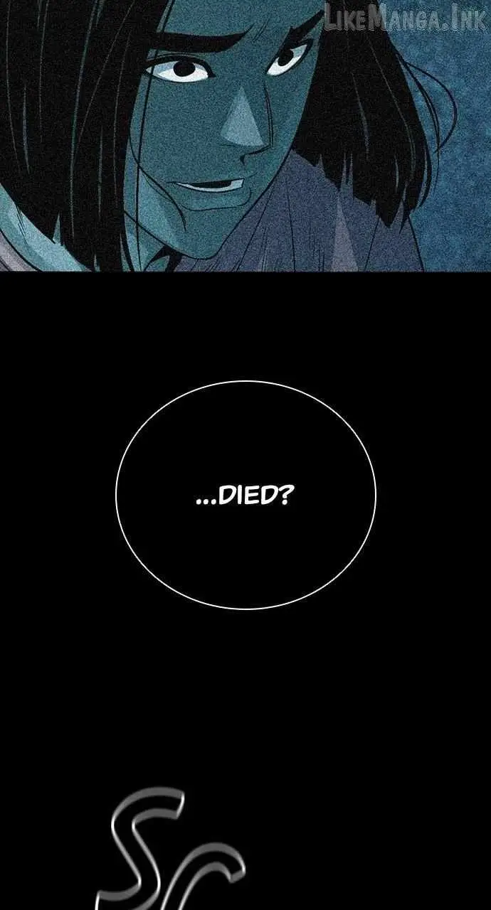 Read Worst Generation chapter 58 image 118 on Lezhin