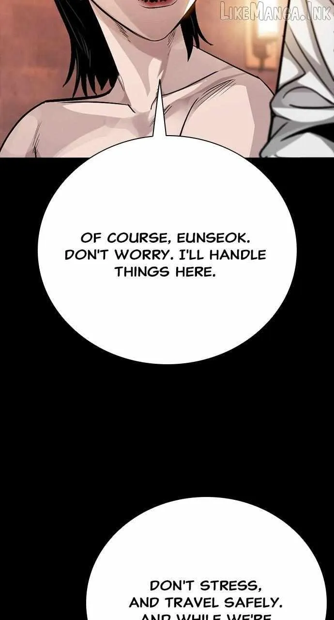 Read Worst Generation chapter 58 image 12 on Lezhin