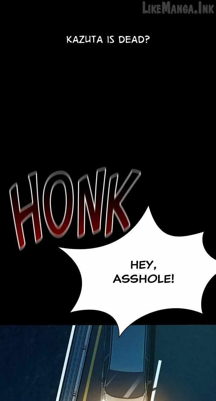 Read Worst Generation chapter 58 image 120 on Lezhin