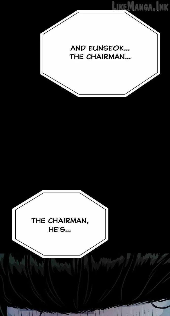 Read Worst Generation chapter 58 image 123 on Lezhin