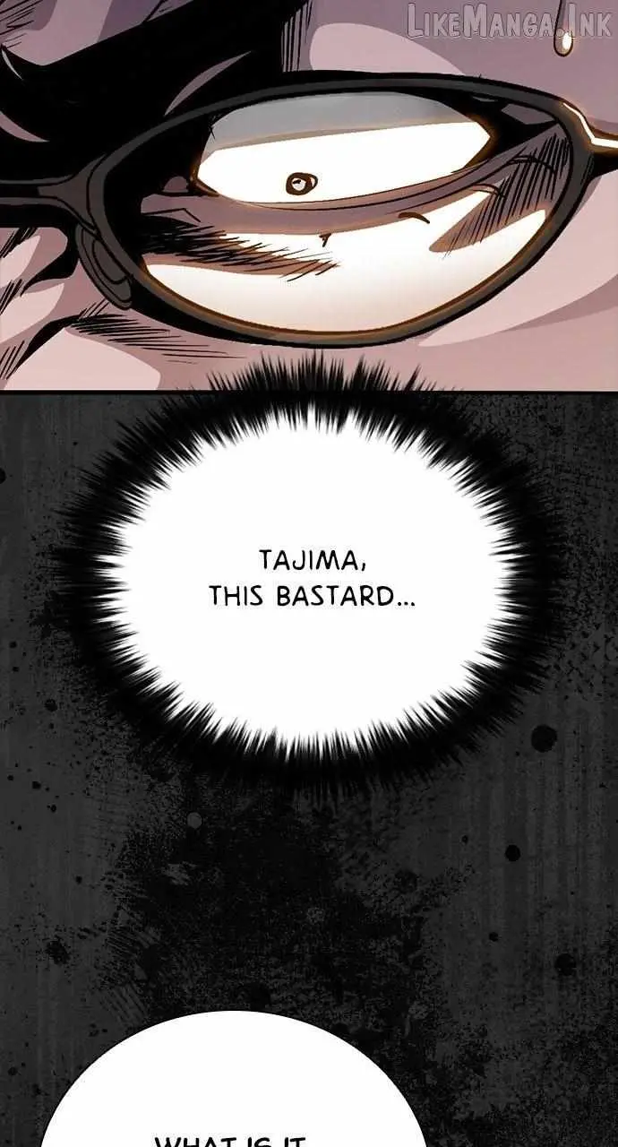 Read Worst Generation chapter 58 image 16 on Lezhin