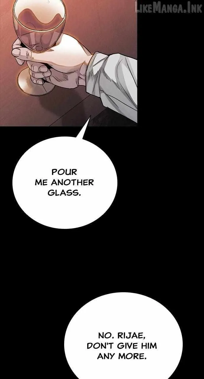Read Worst Generation chapter 58 image 2 on Lezhin