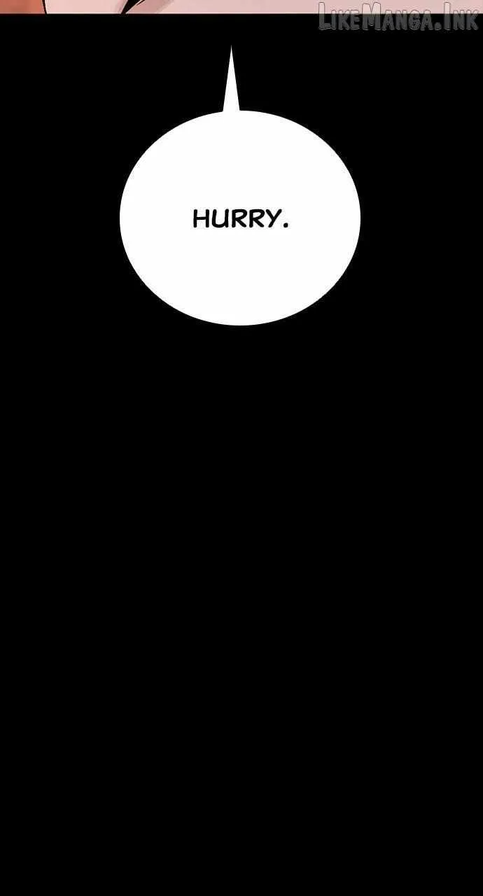 Read Worst Generation chapter 58 image 21 on Lezhin