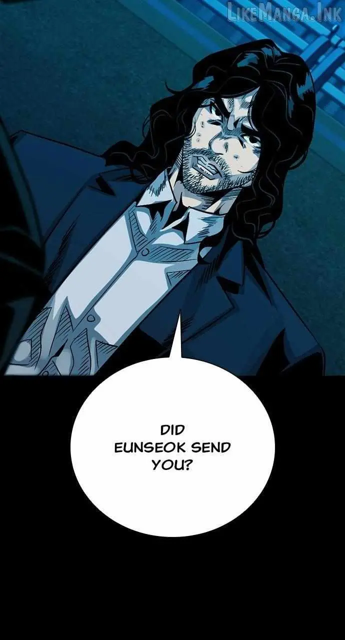 Read Worst Generation chapter 58 image 24 on Lezhin