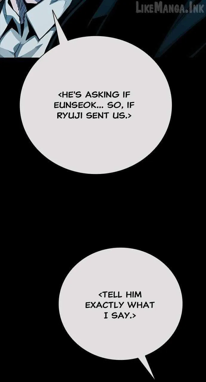 Read Worst Generation chapter 58 image 26 on Lezhin