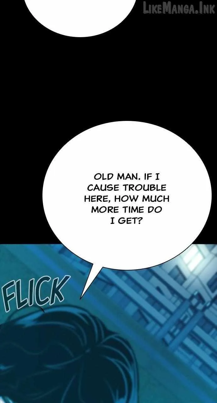 Read Worst Generation chapter 58 image 31 on Lezhin