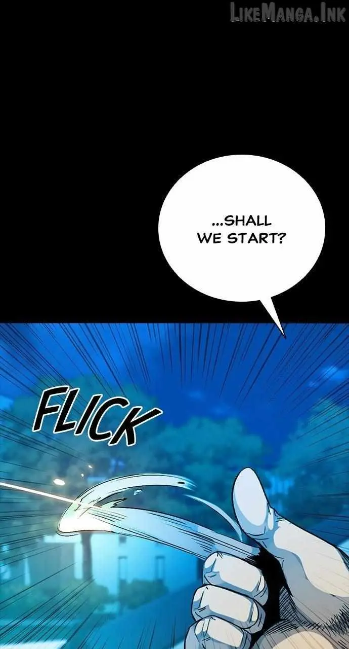 Read Worst Generation chapter 58 image 36 on Lezhin