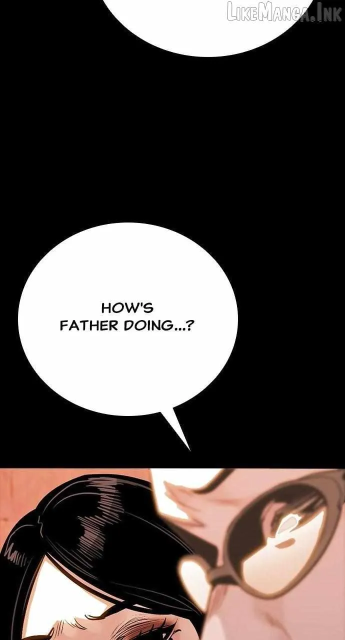 Read Worst Generation chapter 58 image 4 on Lezhin