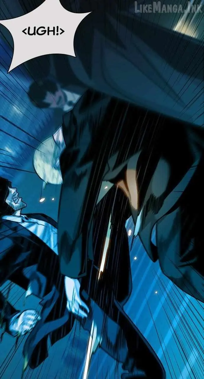 Read Worst Generation chapter 58 image 40 on Lezhin