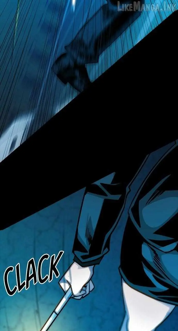 Read Worst Generation chapter 58 image 41 on Lezhin
