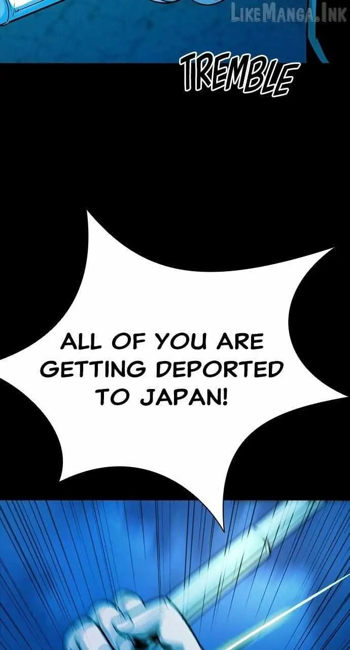 Read Worst Generation chapter 58 image 47 on Lezhin