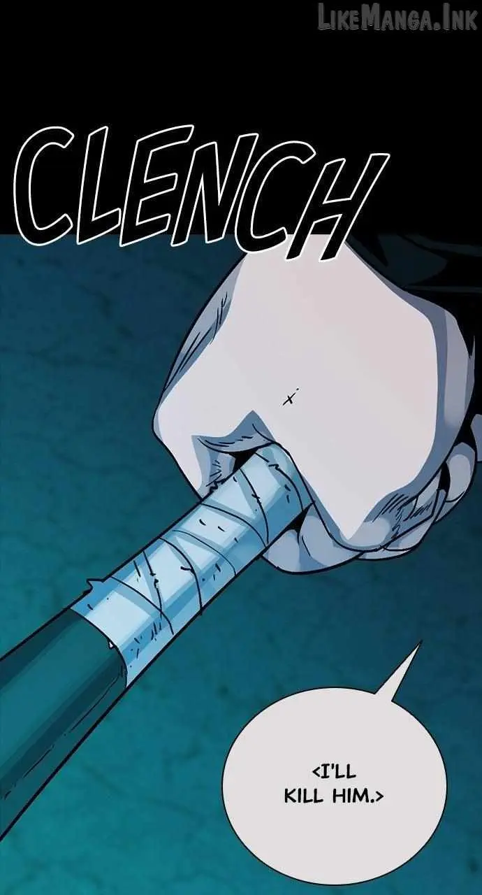 Read Worst Generation chapter 58 image 53 on Lezhin