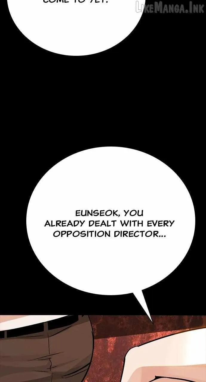 Read Worst Generation chapter 58 image 6 on Lezhin
