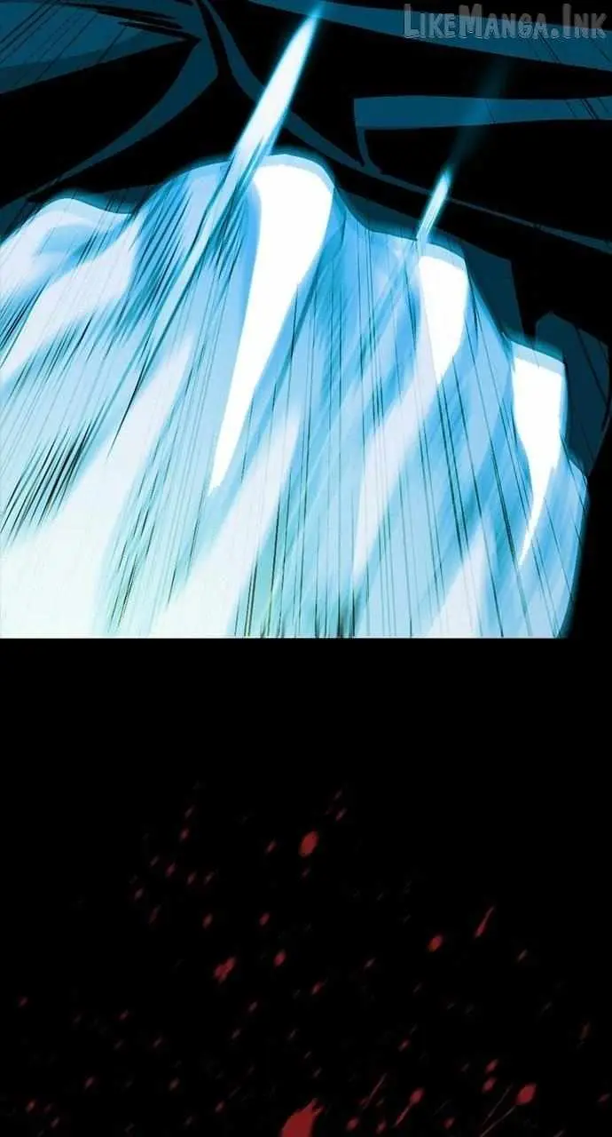 Read Worst Generation chapter 58 image 60 on Lezhin