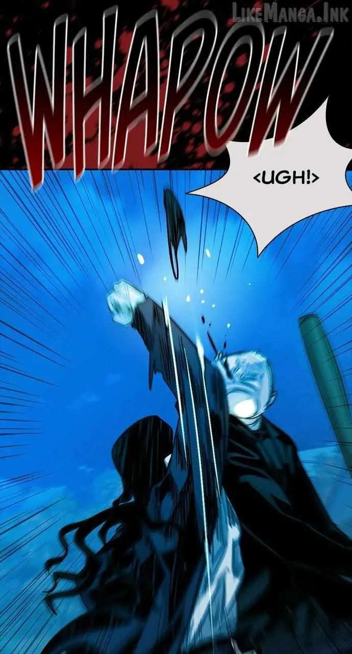 Read Worst Generation chapter 58 image 61 on Lezhin