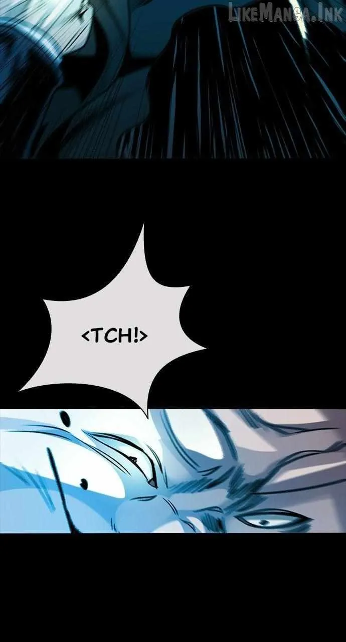 Read Worst Generation chapter 58 image 63 on Lezhin