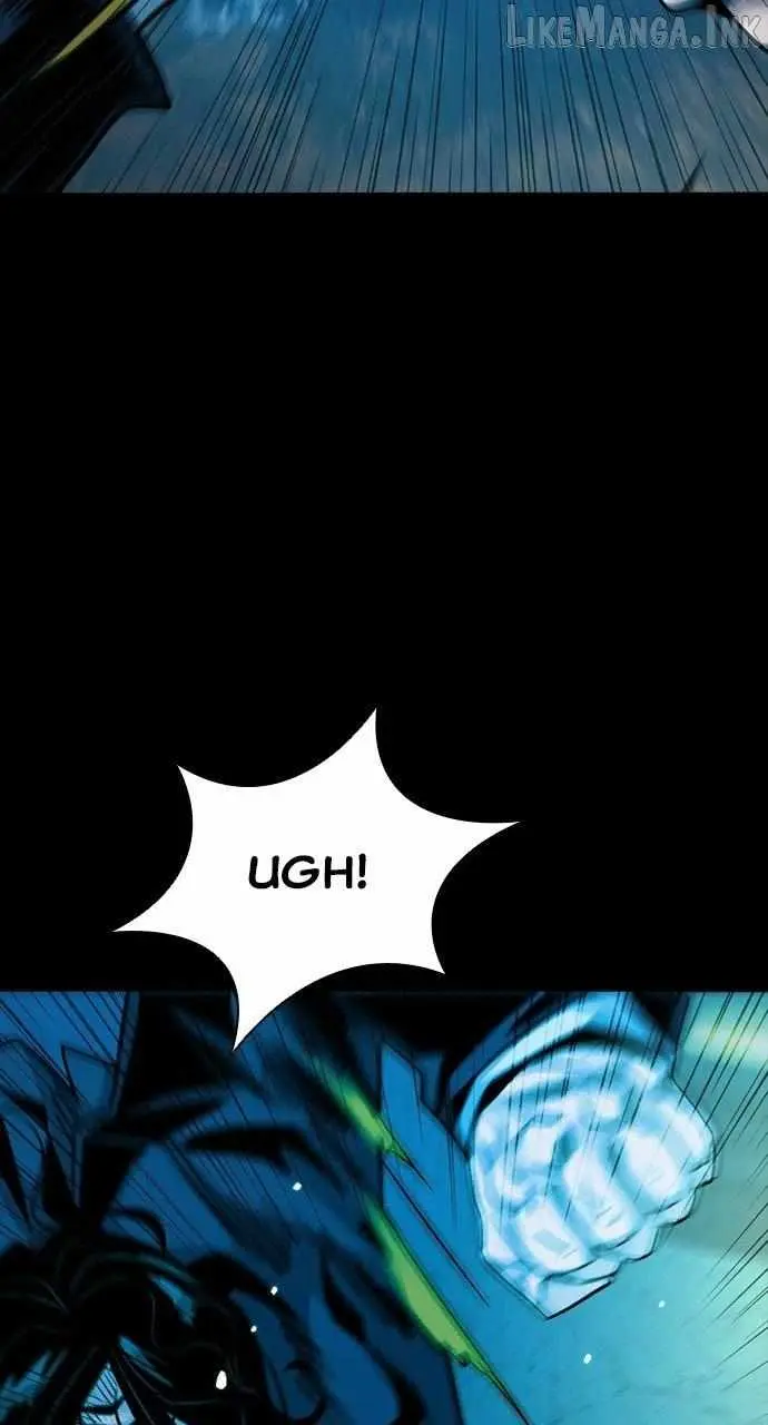 Read Worst Generation chapter 58 image 65 on Lezhin