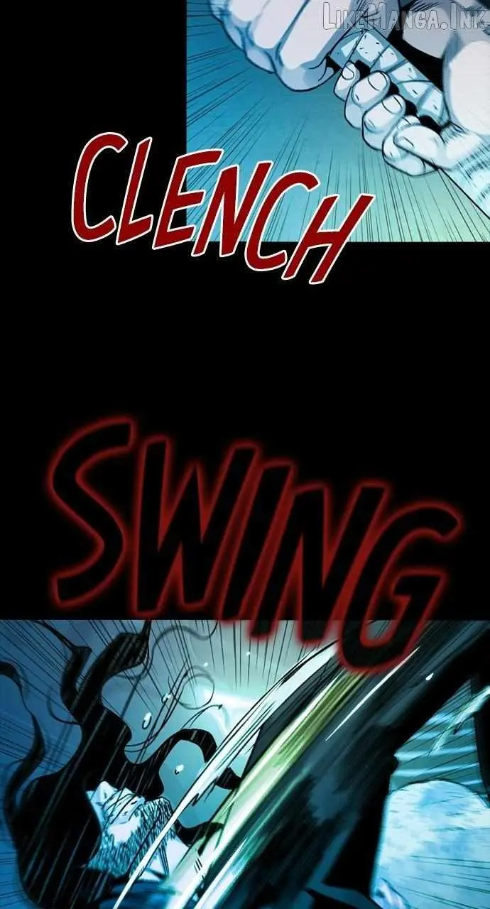Read Worst Generation chapter 58 image 67 on Lezhin
