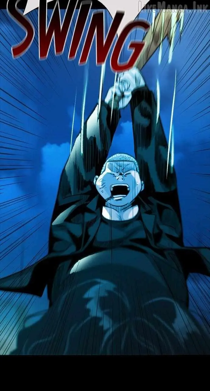 Read Worst Generation chapter 58 image 70 on Lezhin