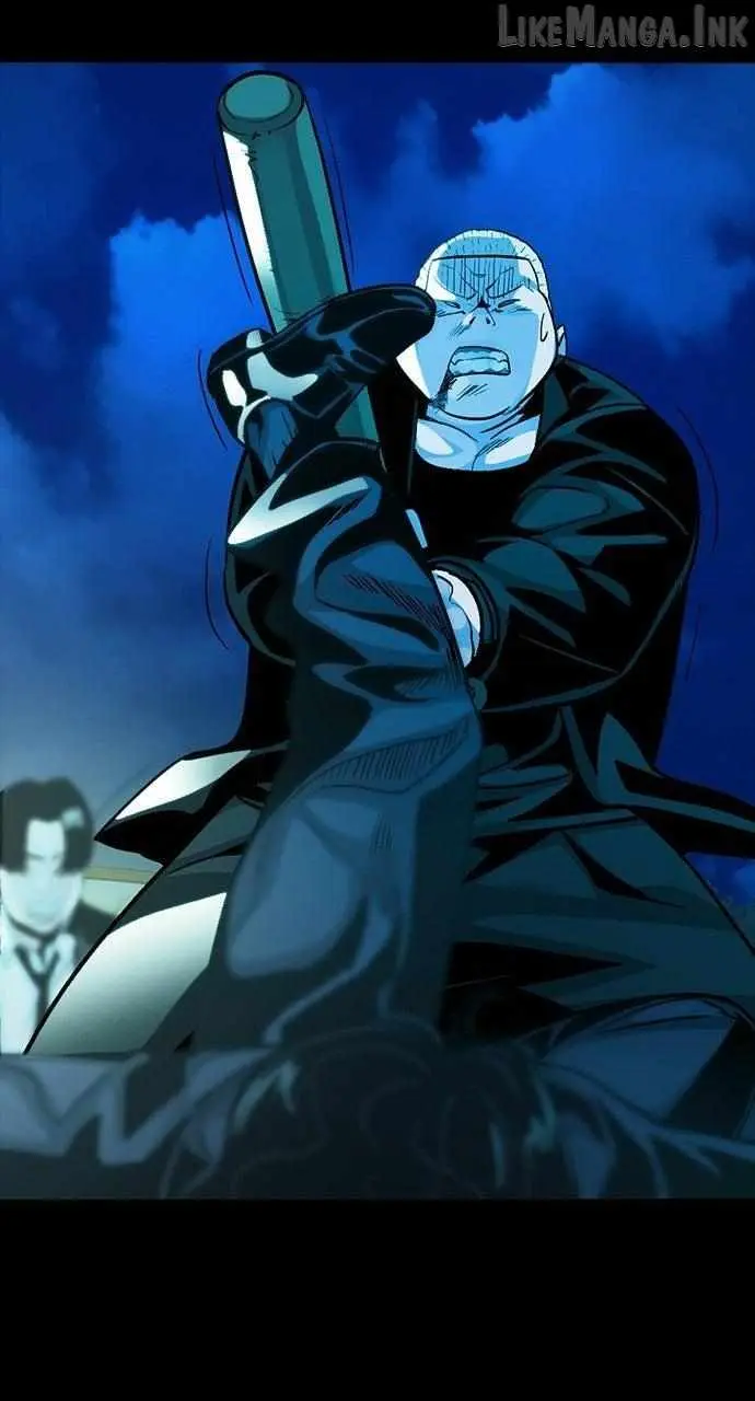 Read Worst Generation chapter 58 image 73 on Lezhin