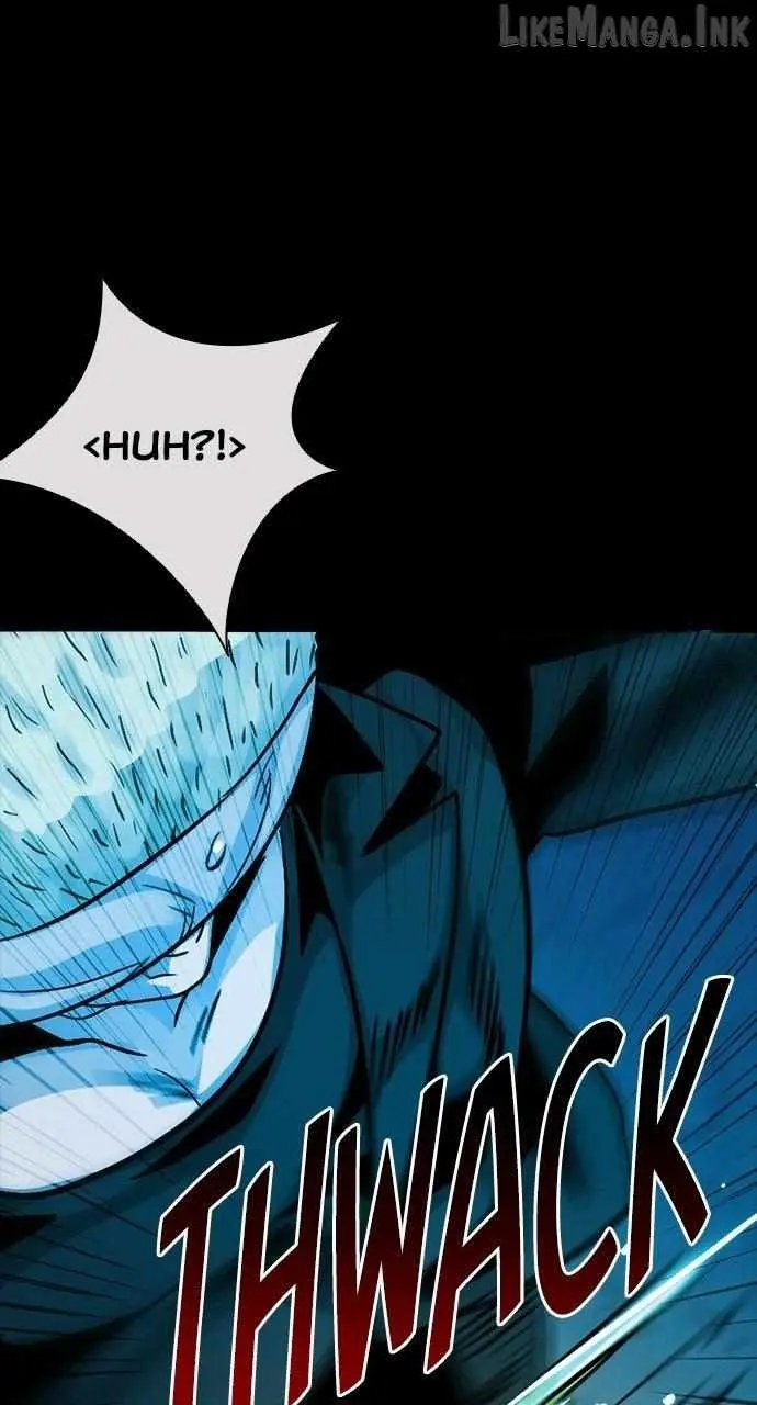 Read Worst Generation chapter 58 image 74 on Lezhin