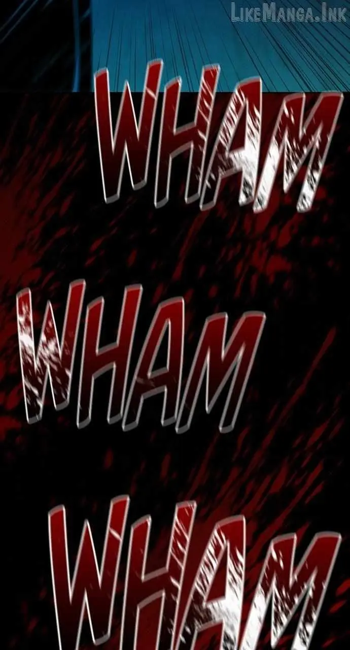 Read Worst Generation chapter 58 image 78 on Lezhin