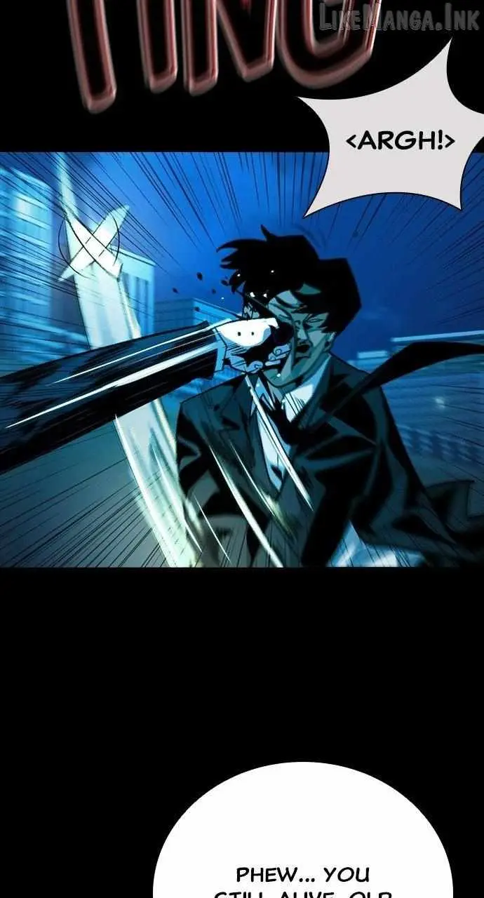 Read Worst Generation chapter 58 image 82 on Lezhin